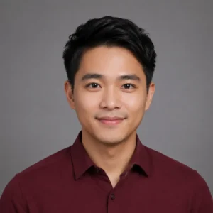 Picture of กุลบุตร สกุลดิบดี